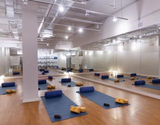 Отель "Green Flow" / "Грин Флоу"